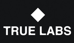 True Labs